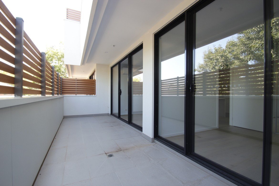103/1377 Burke Road, Kew East image 6