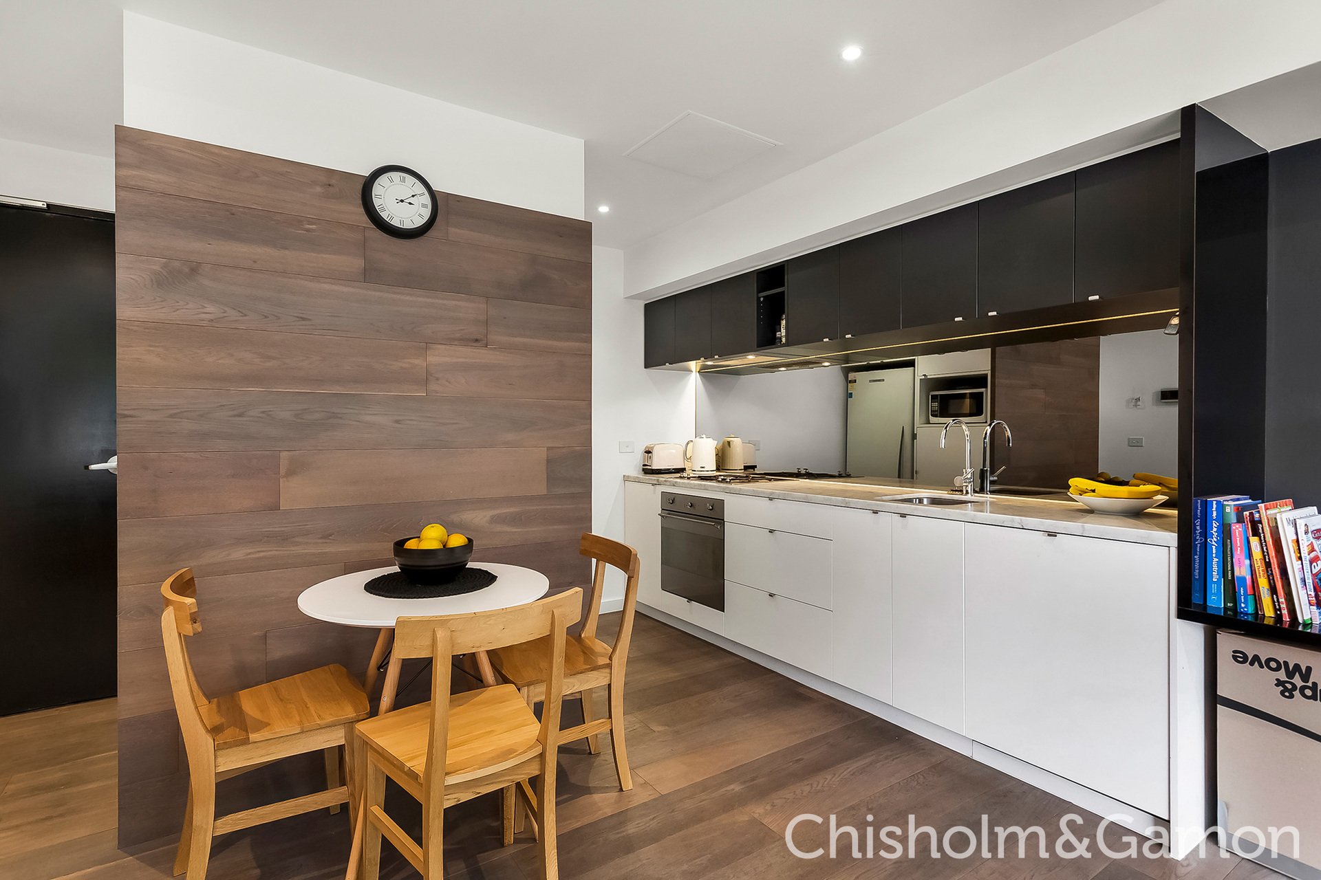 103/138-140 Ormond Road, Elwood image 1