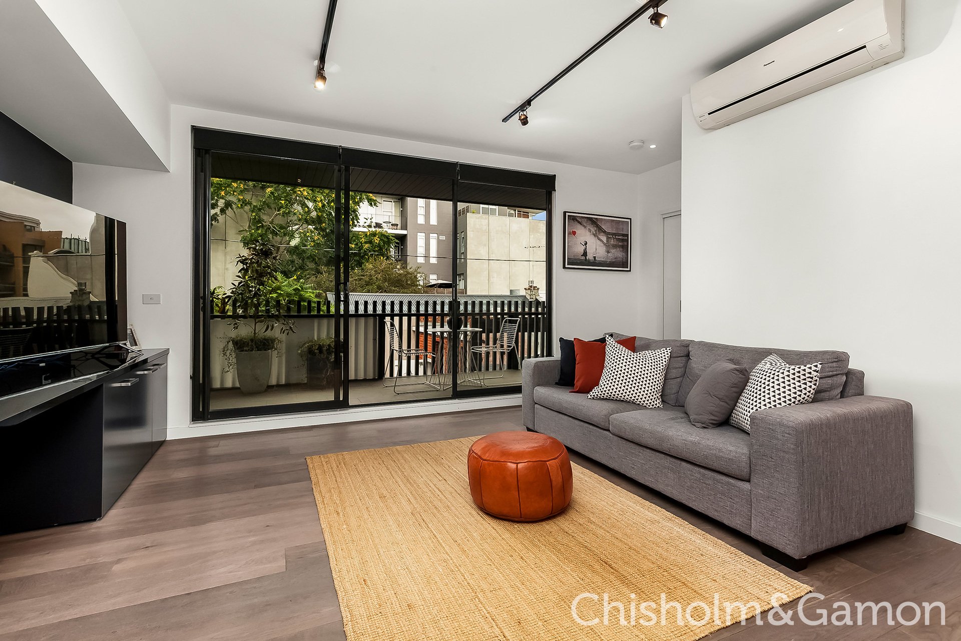 103/138-140 Ormond Road, Elwood image 2