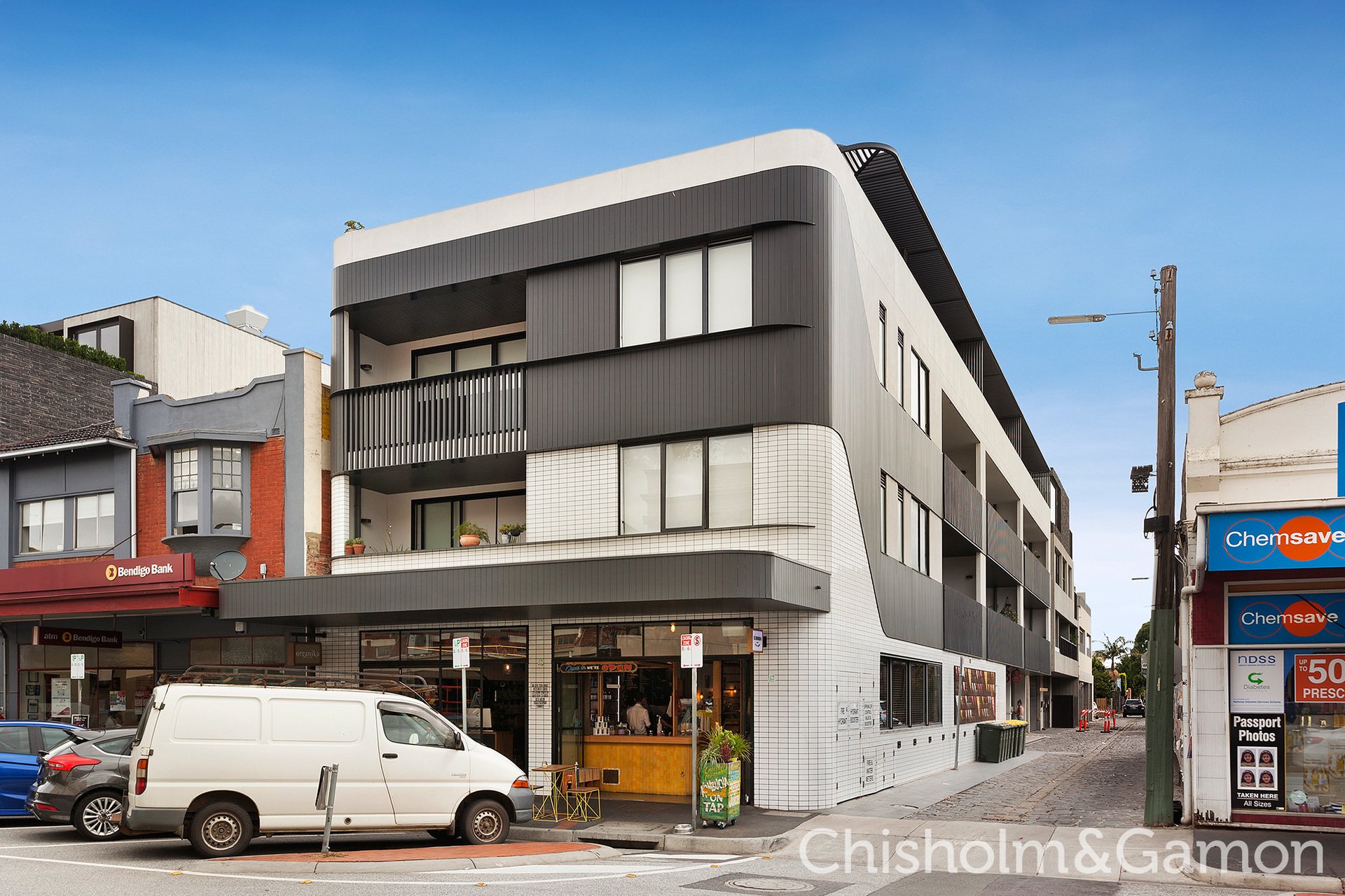 103/138-140 Ormond Road, Elwood image 3