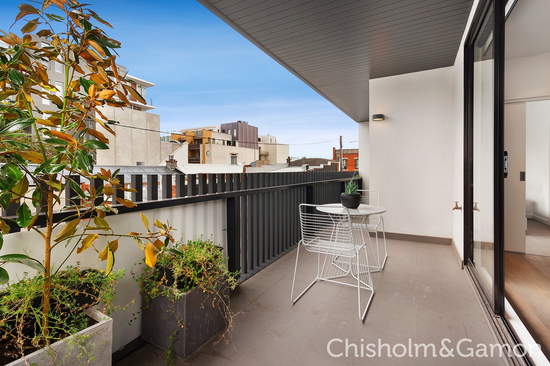 103/138-140 Ormond Road, Elwood image 4