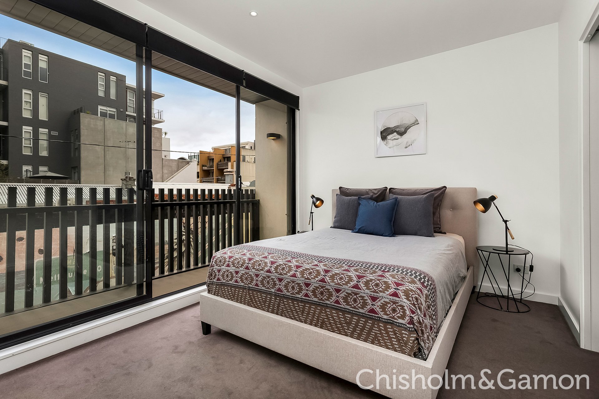 103/138-140 Ormond Road, Elwood image 5