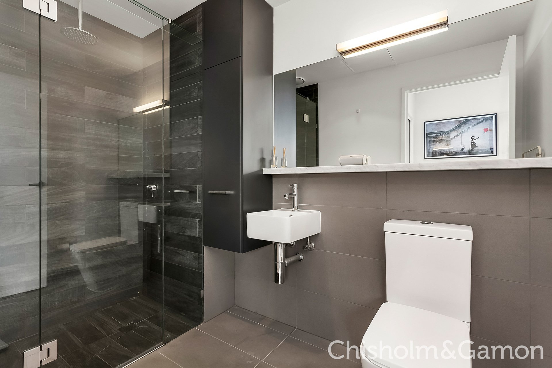 103/138-140 Ormond Road, Elwood image 6