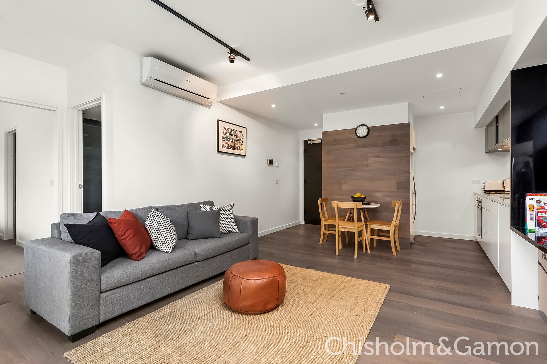 103/138-140 Ormond Road, Elwood image 7