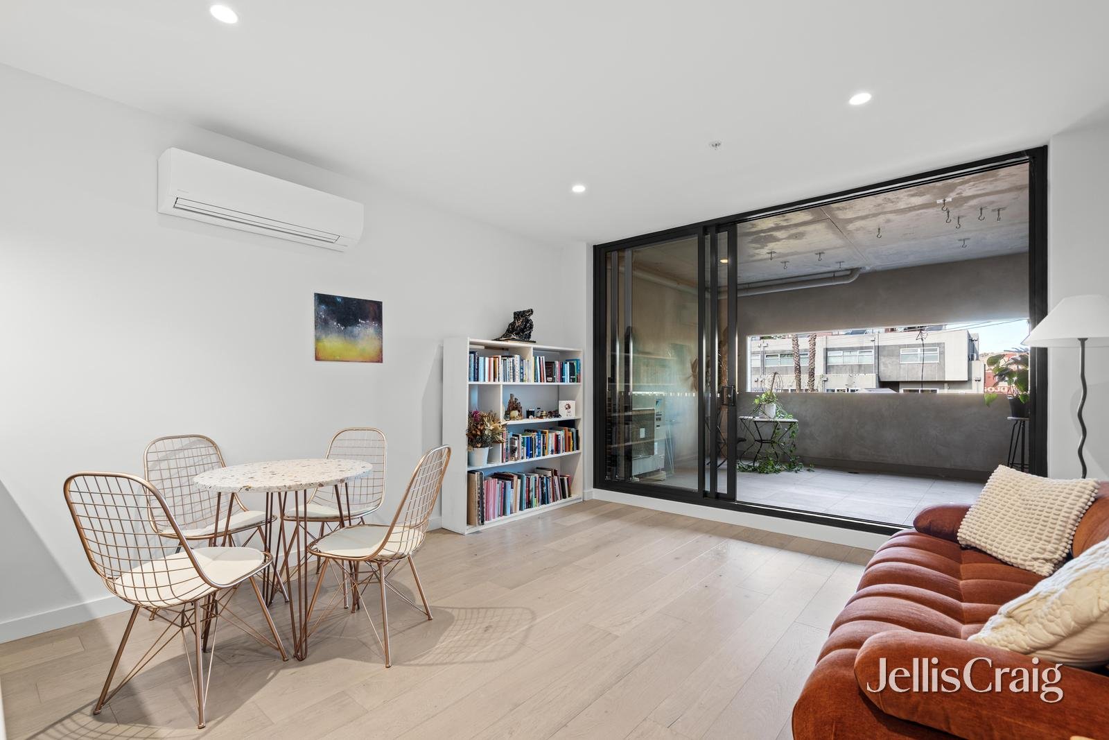 103/15 Union Street, Brunswick image 1
