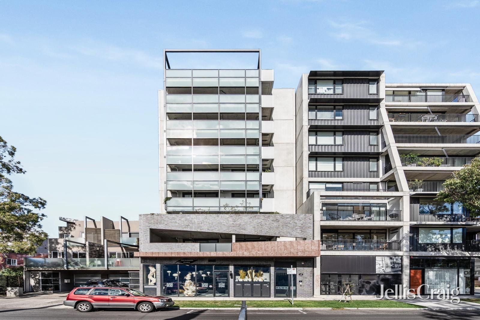 103/15 Union Street, Brunswick image 2