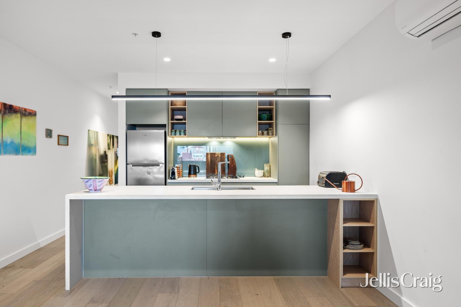 103/15 Union Street, Brunswick image 3