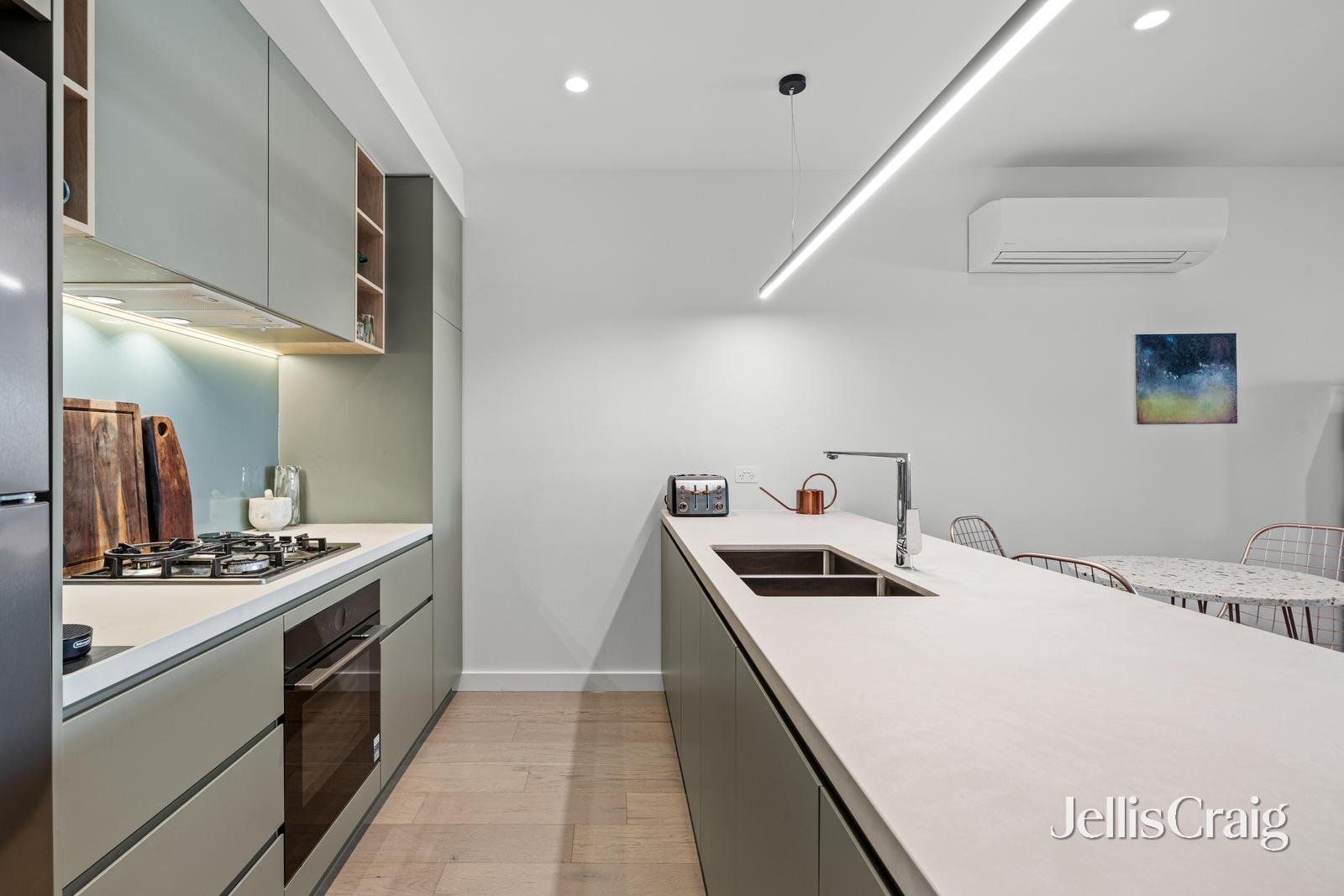 103/15 Union Street, Brunswick image 4