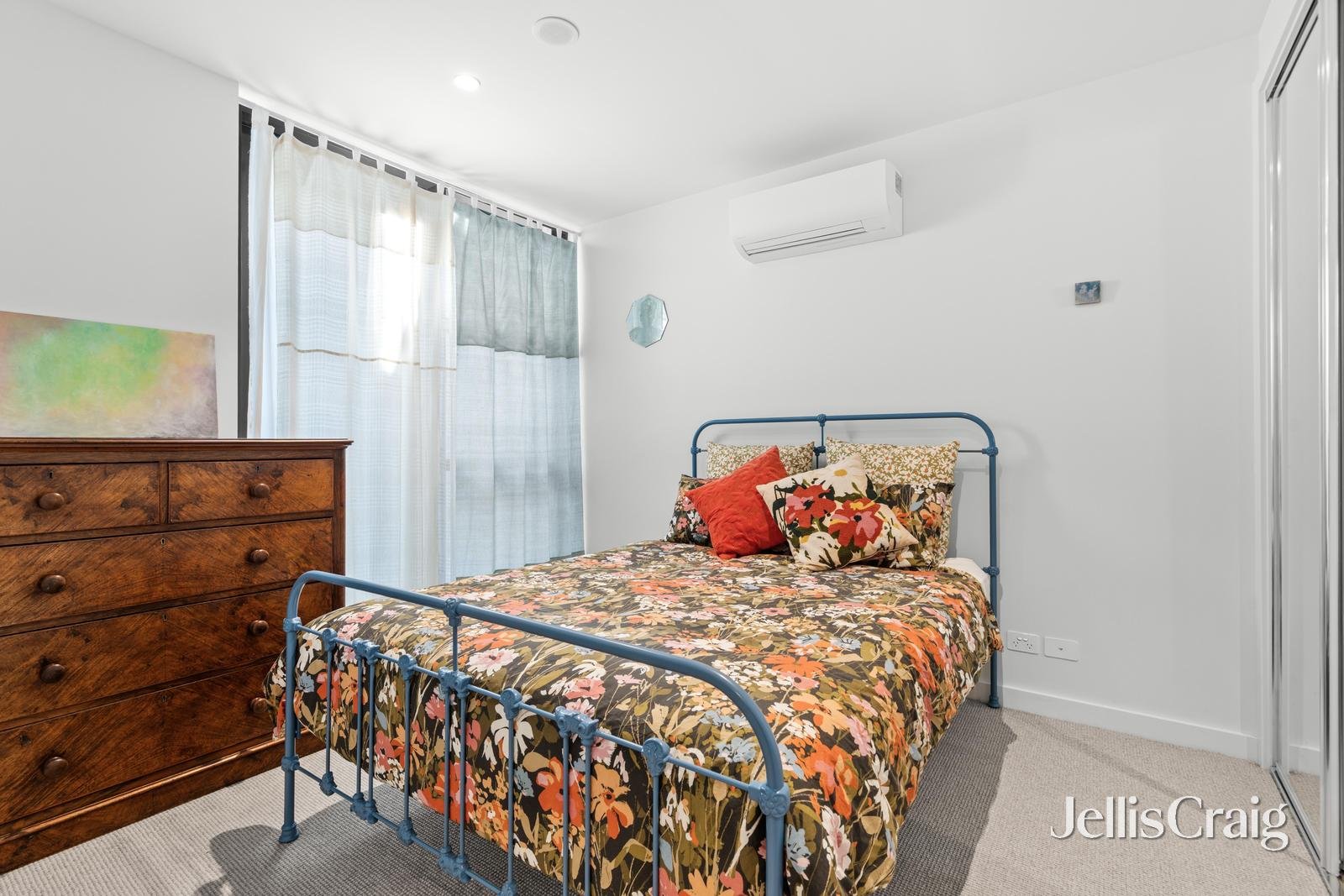 103/15 Union Street, Brunswick image 5