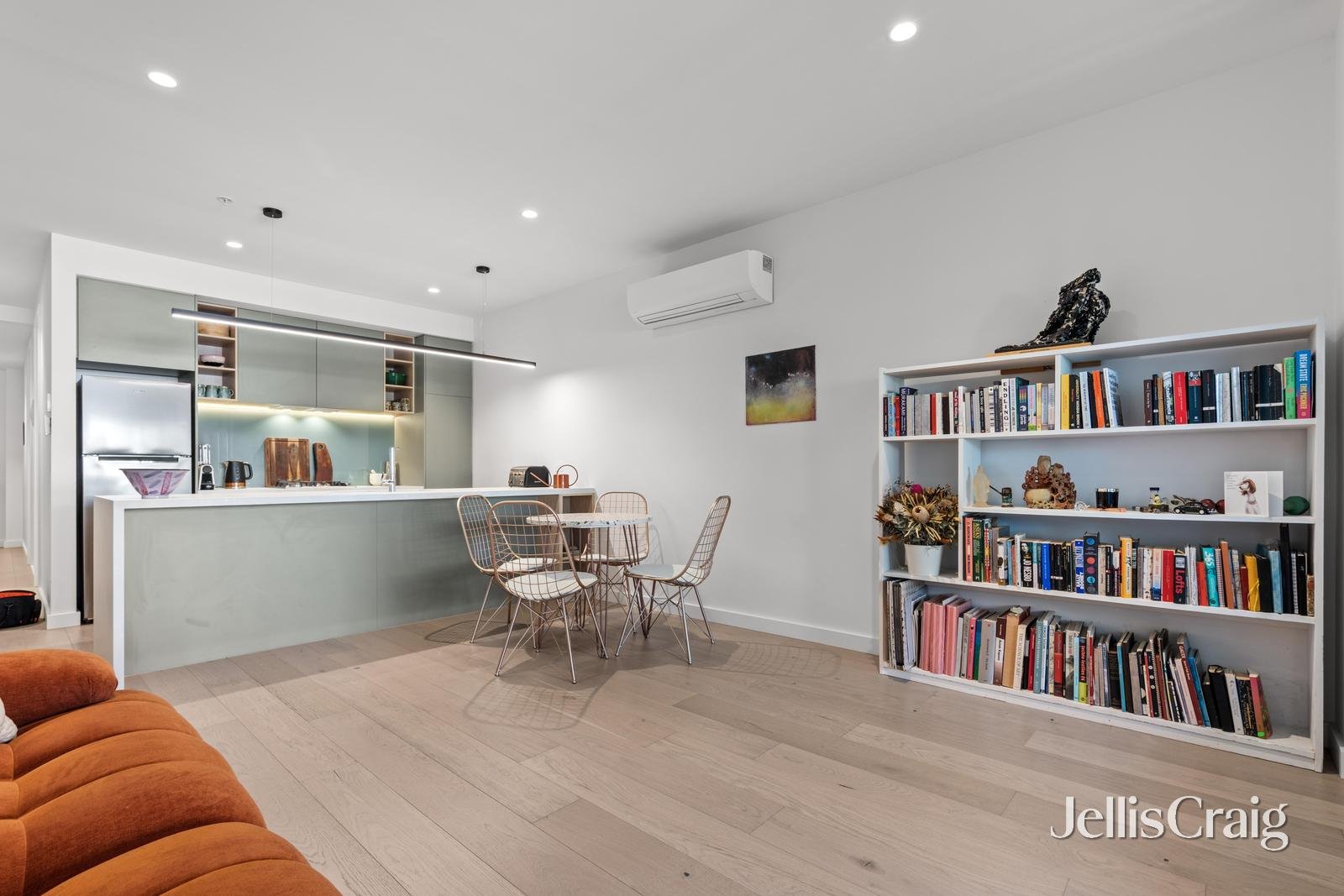 103/15 Union Street, Brunswick image 7