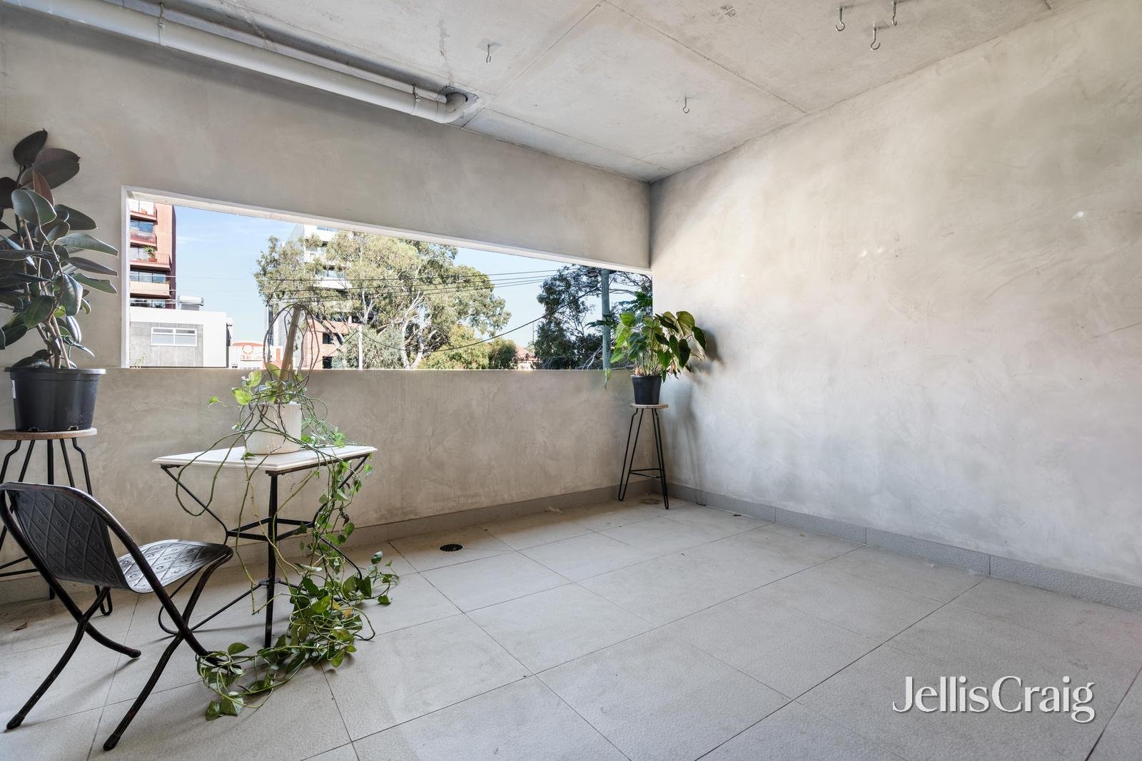 103/15 Union Street, Brunswick image 9
