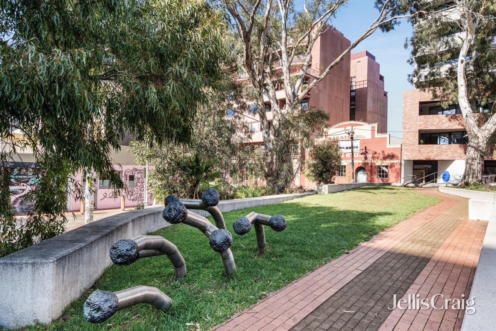103/15 Union Street, Brunswick image 10