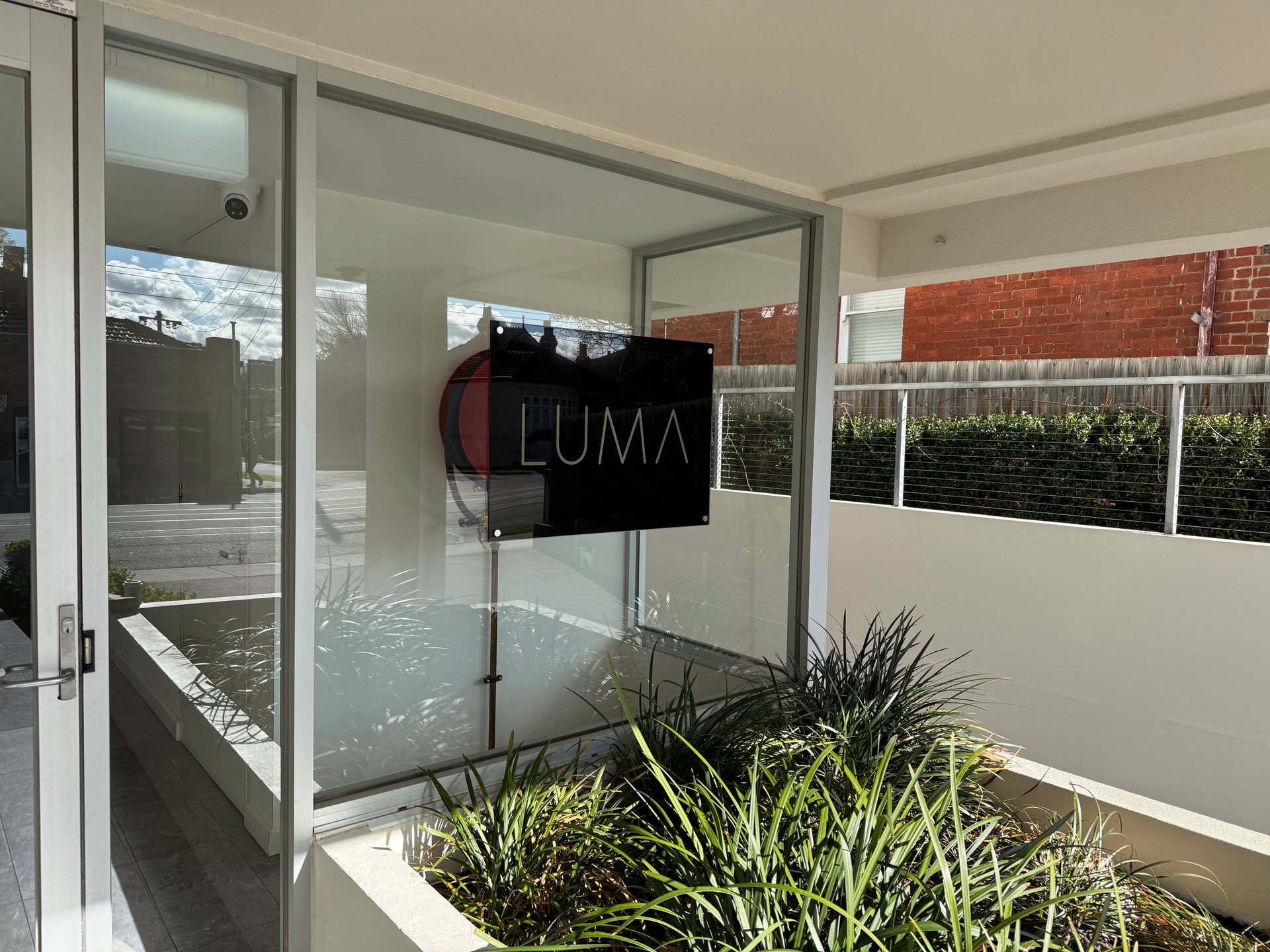 103/174 Riversdale Road, Hawthorn image 3