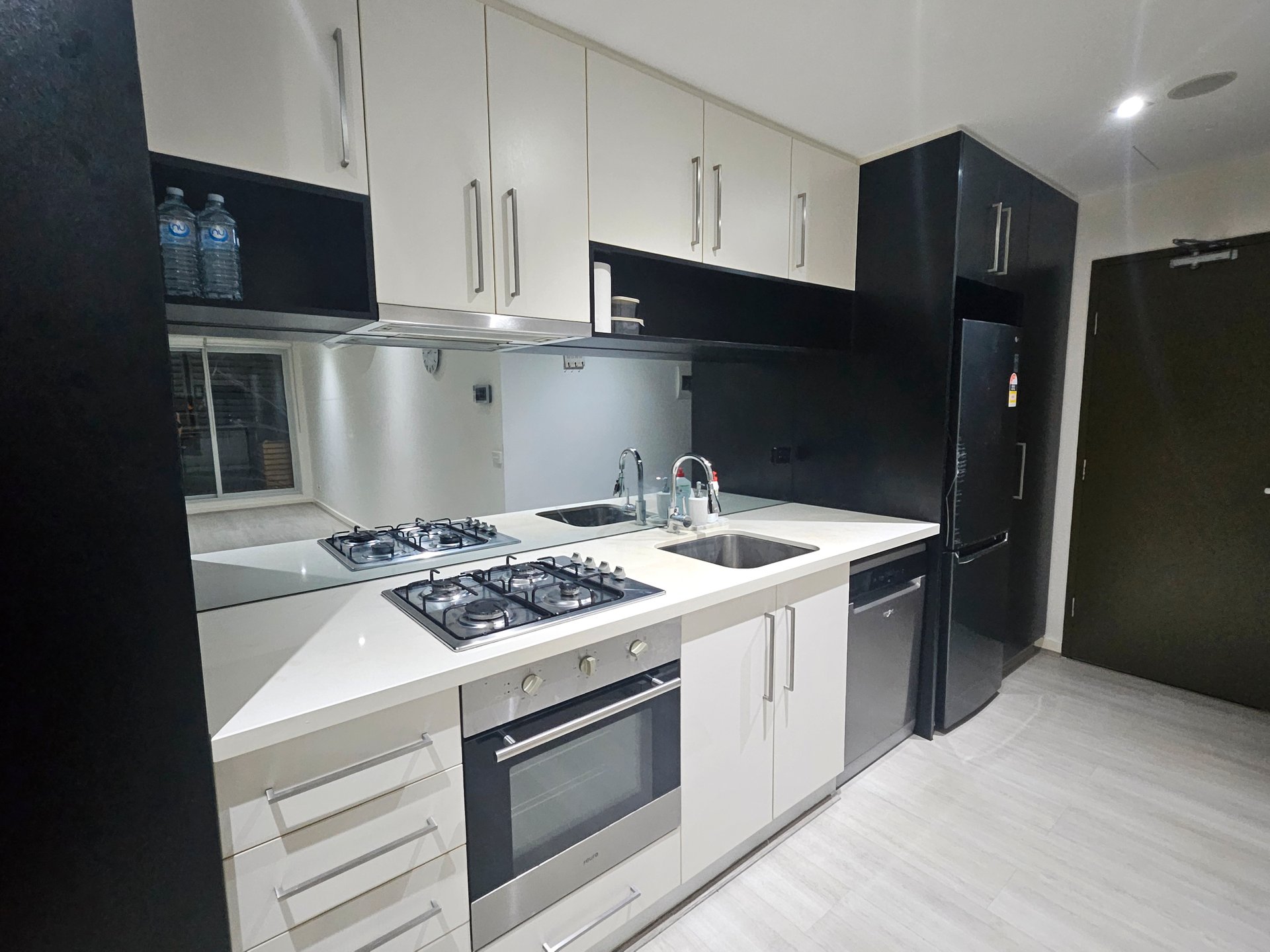 103/174 Riversdale Road, Hawthorn image 4