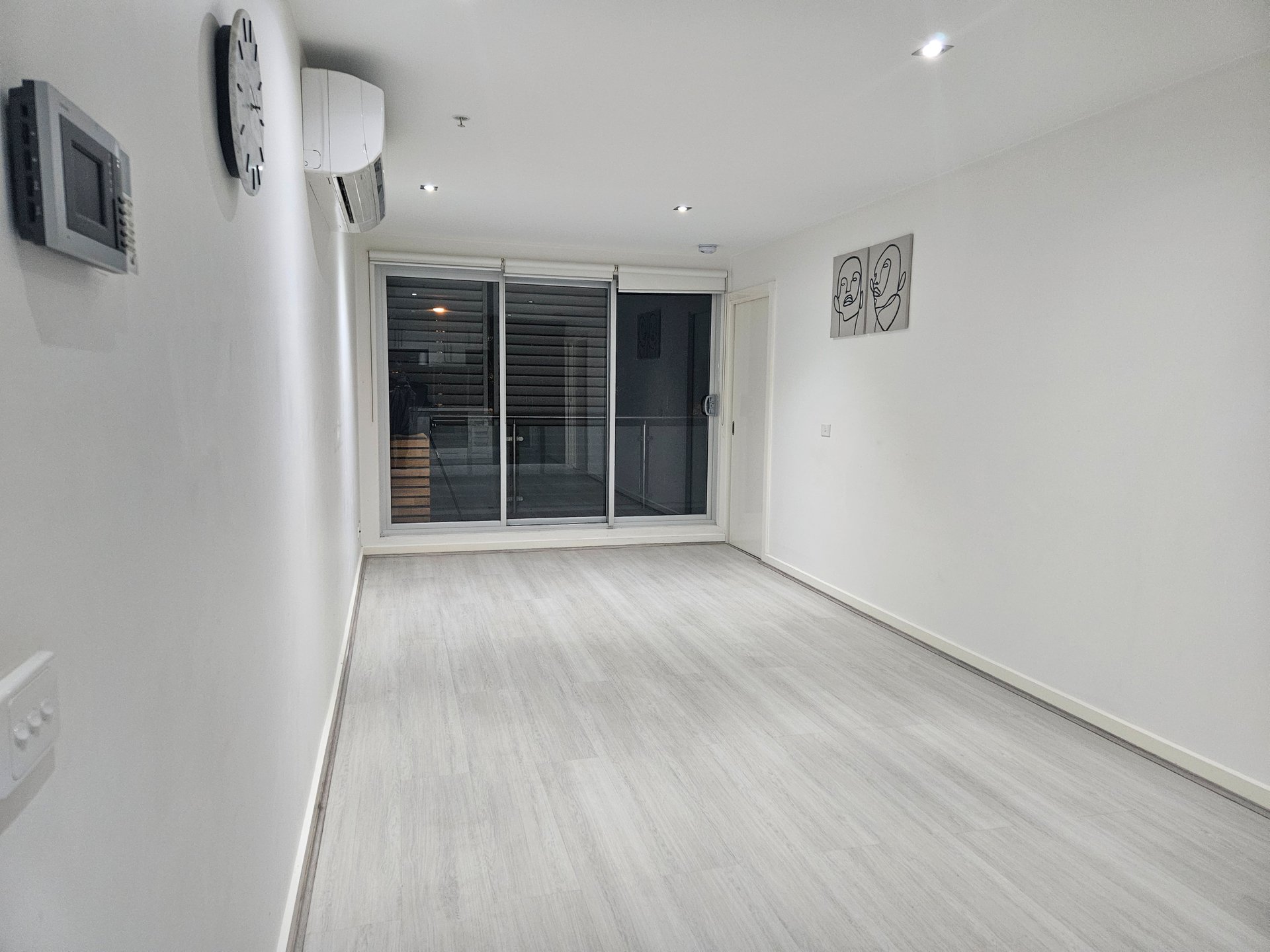 103/174 Riversdale Road, Hawthorn image 5