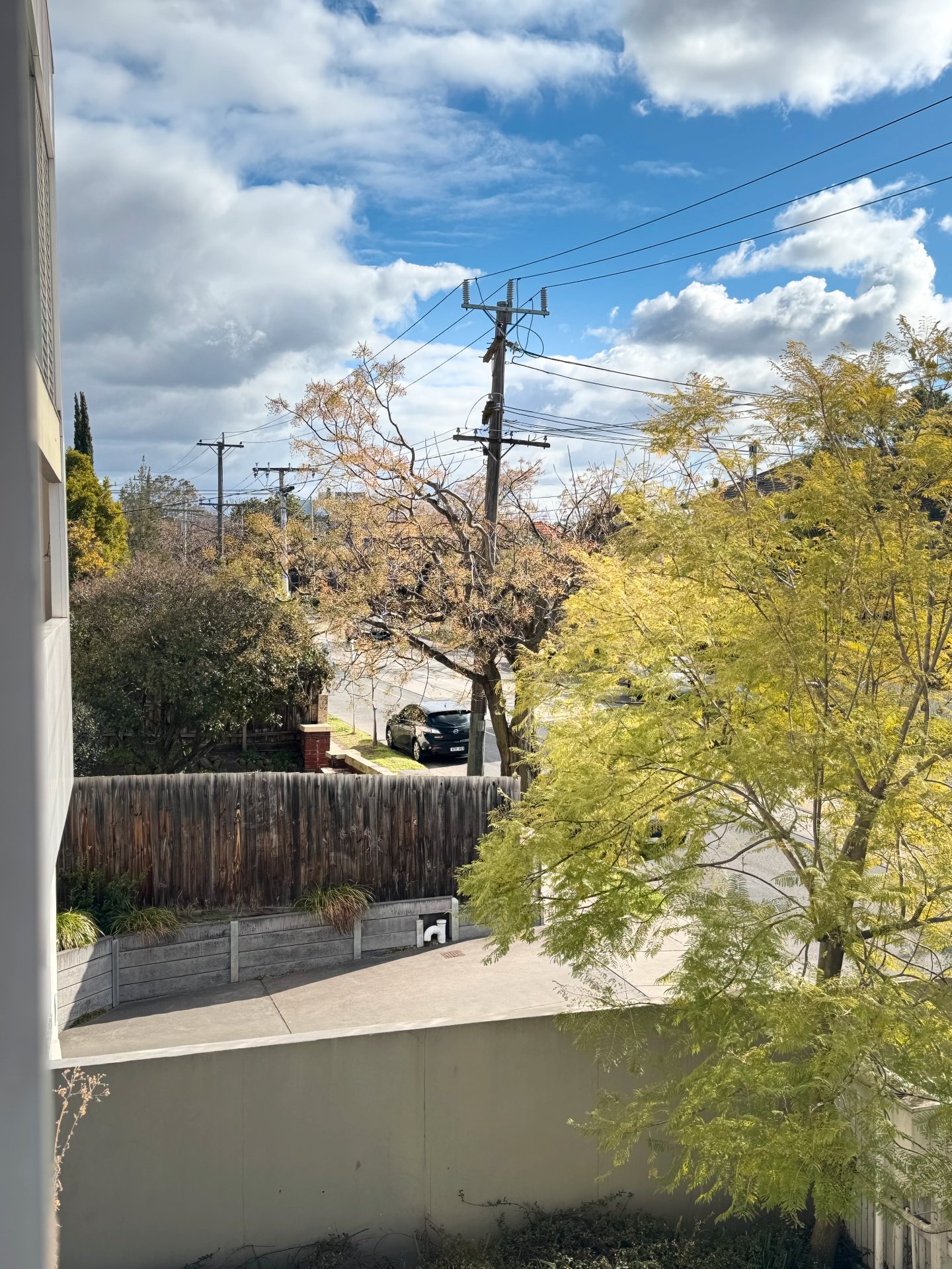 103/174 Riversdale Road, Hawthorn image 6