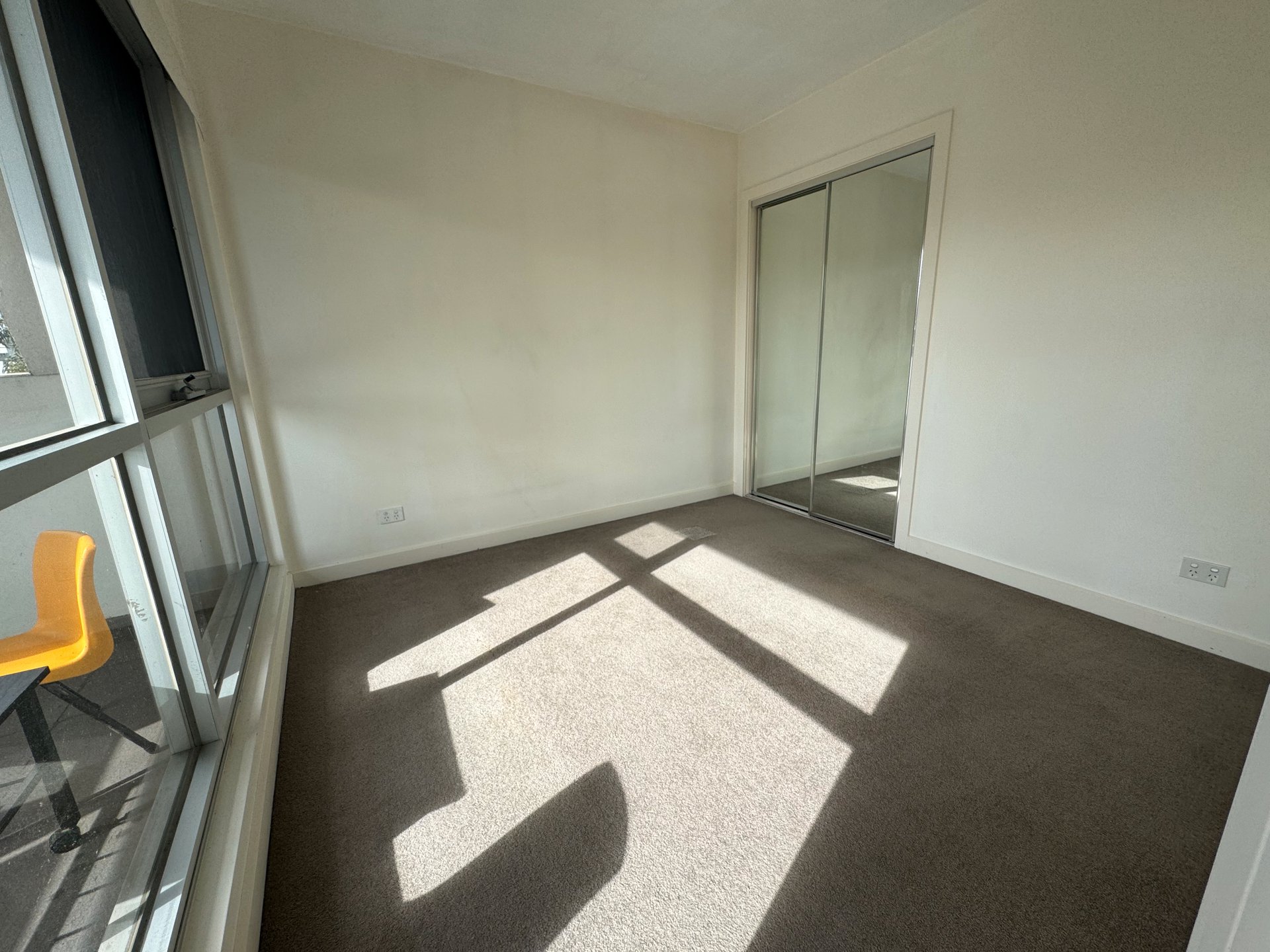 103/174 Riversdale Road, Hawthorn image 7