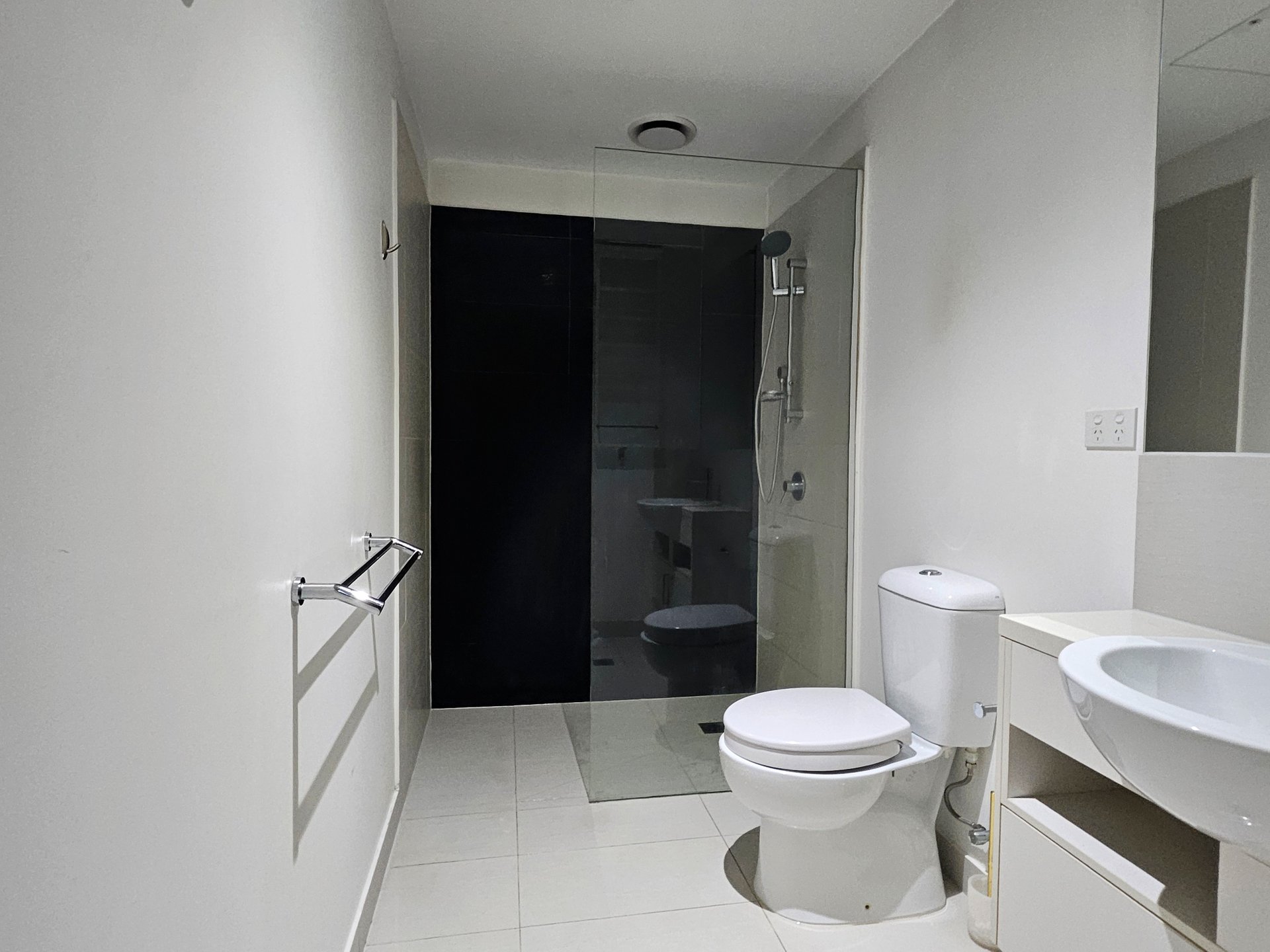 103/174 Riversdale Road, Hawthorn image 9