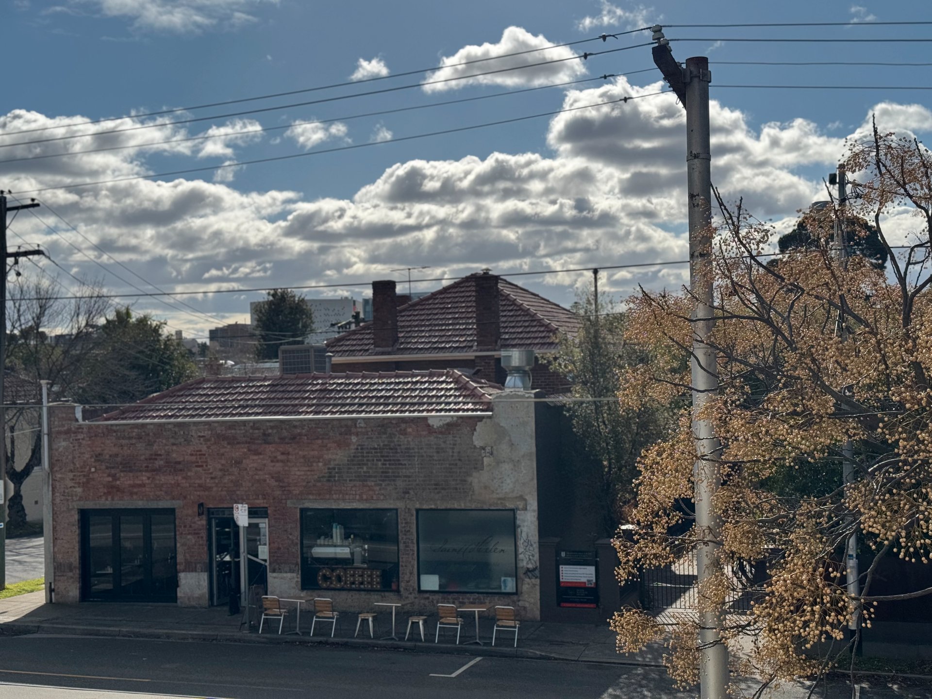 103/174 Riversdale Road, Hawthorn image 12