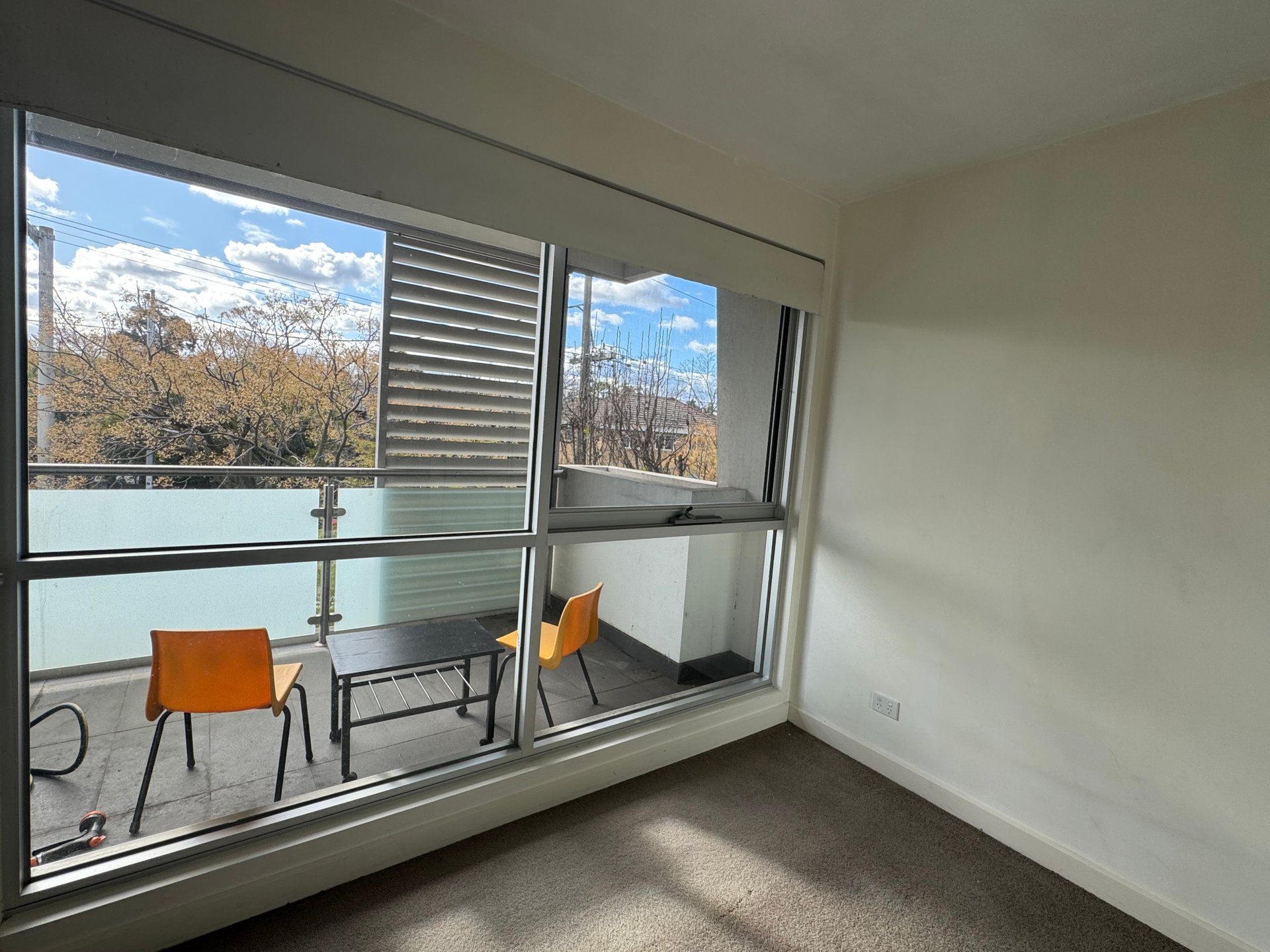 103/174 Riversdale Road, Hawthorn image 4