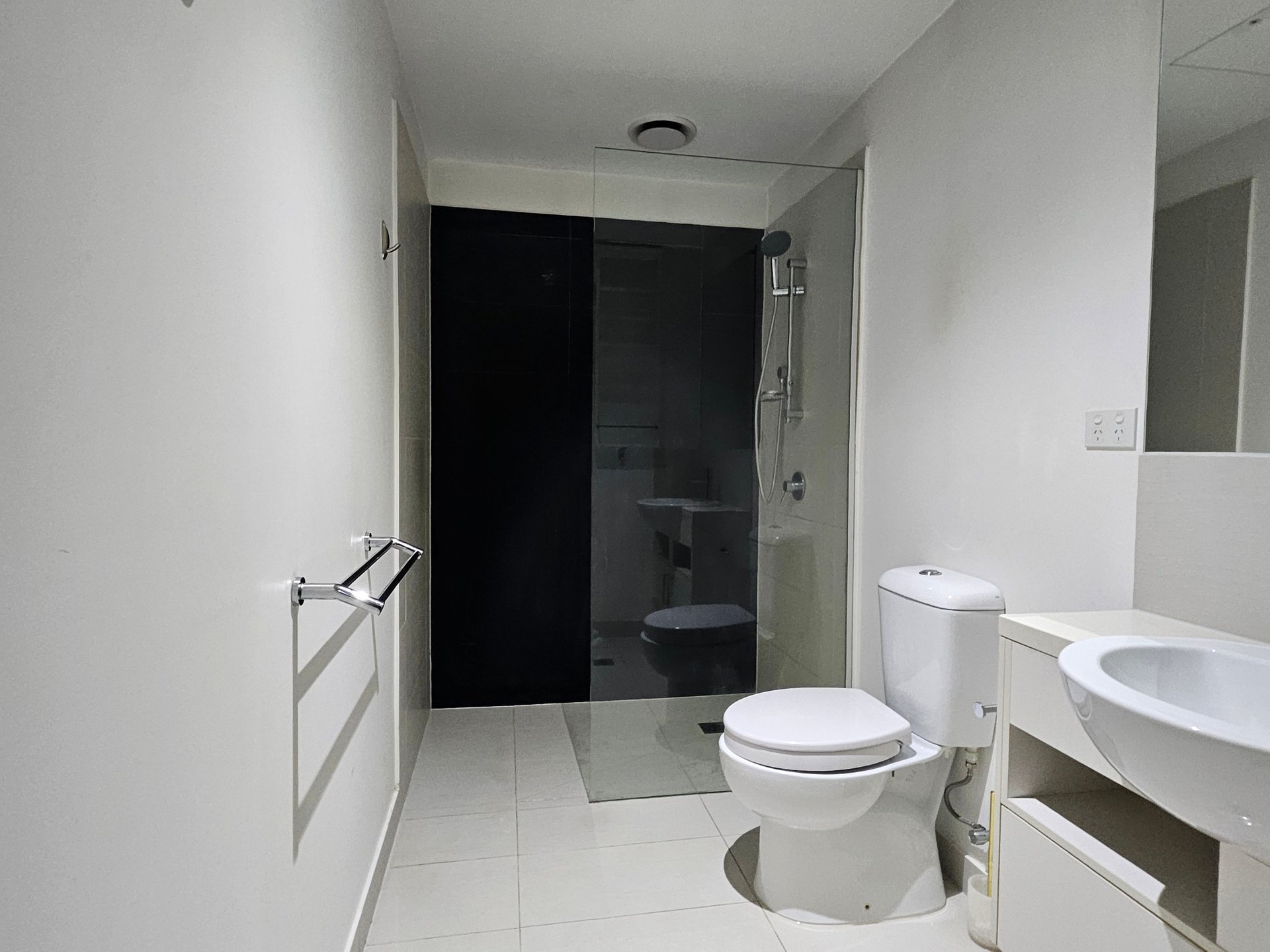 103/174 Riversdale Road, Hawthorn image 7