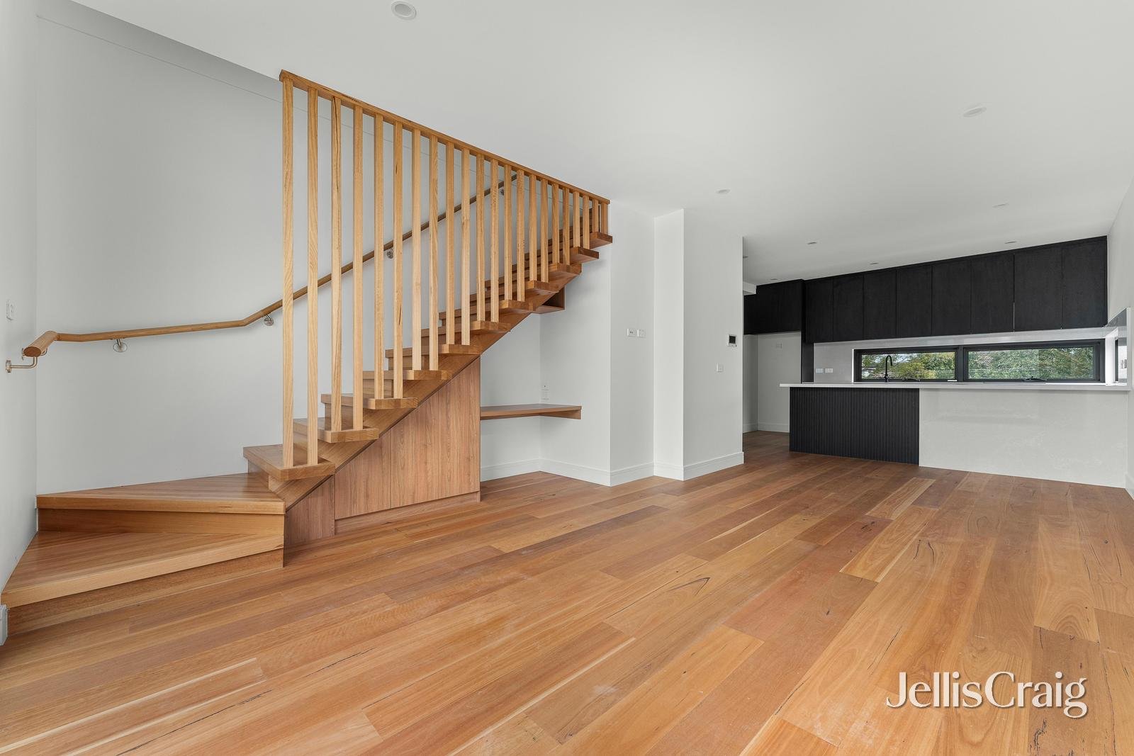 103/178 Francis Street, Yarraville image 2