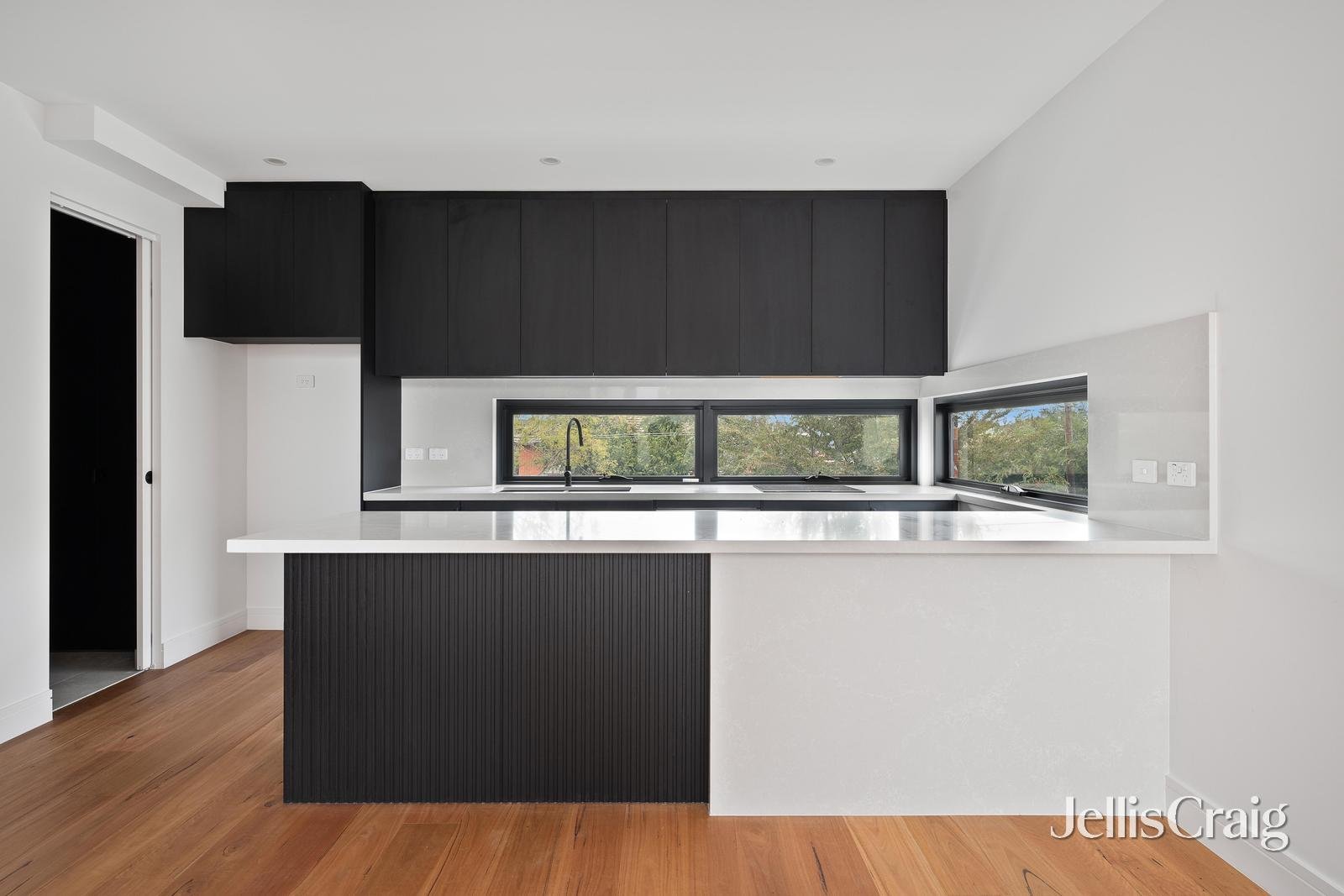 103/178 Francis Street, Yarraville image 3