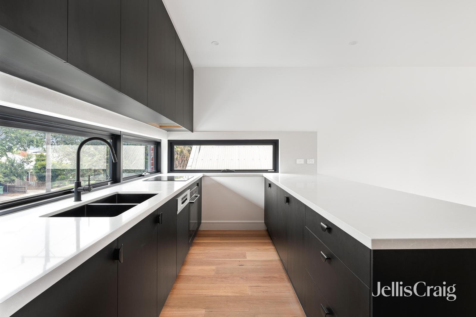 103/178 Francis Street, Yarraville image 4