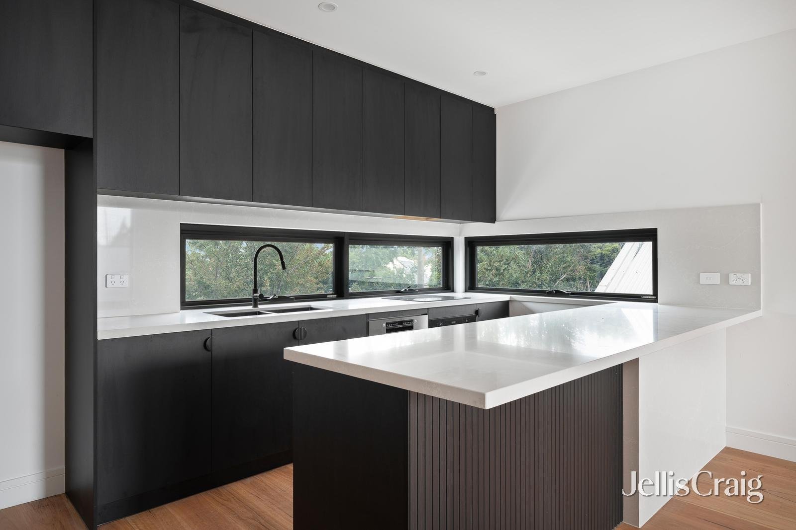 103/178 Francis Street, Yarraville image 5