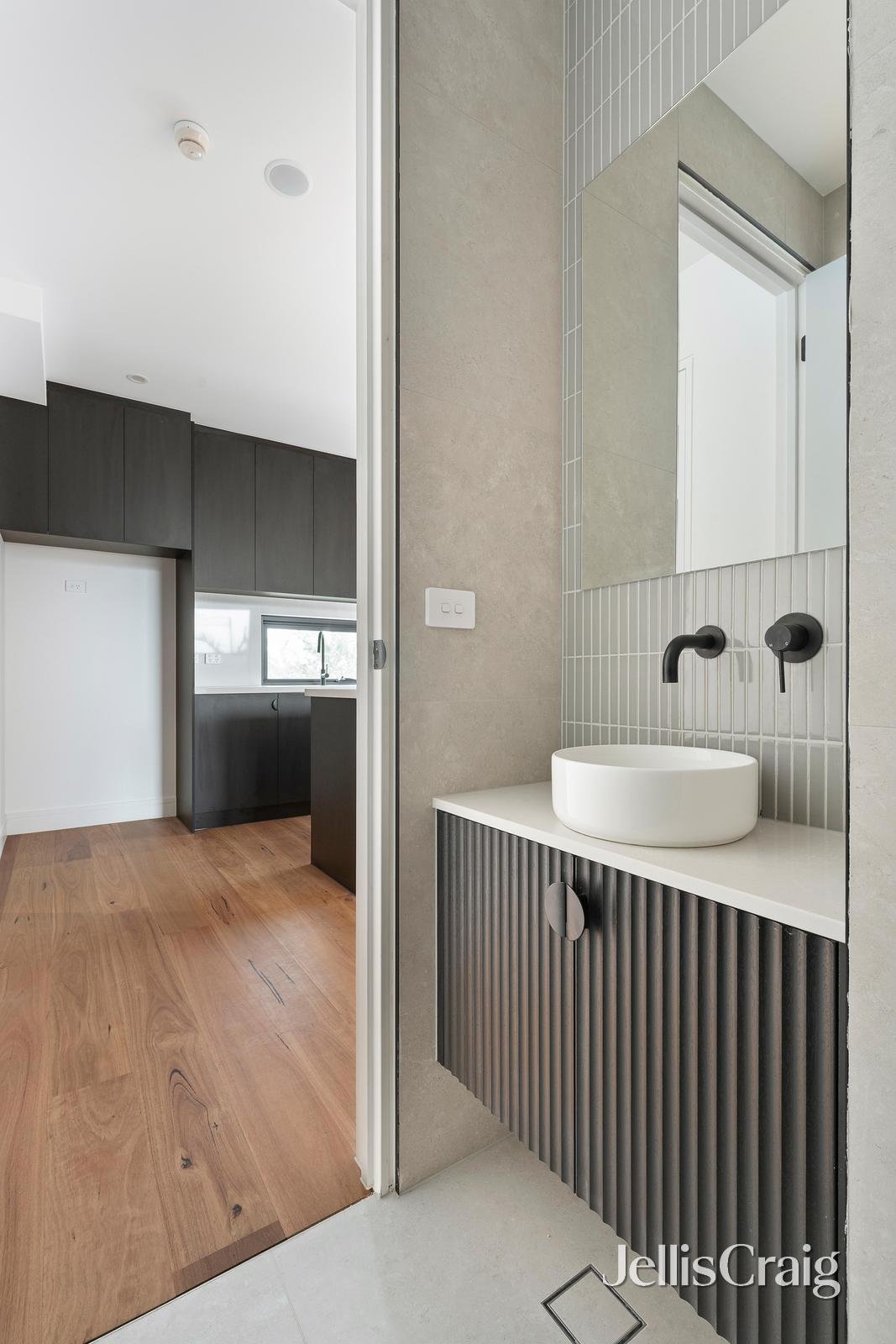 103/178 Francis Street, Yarraville image 6