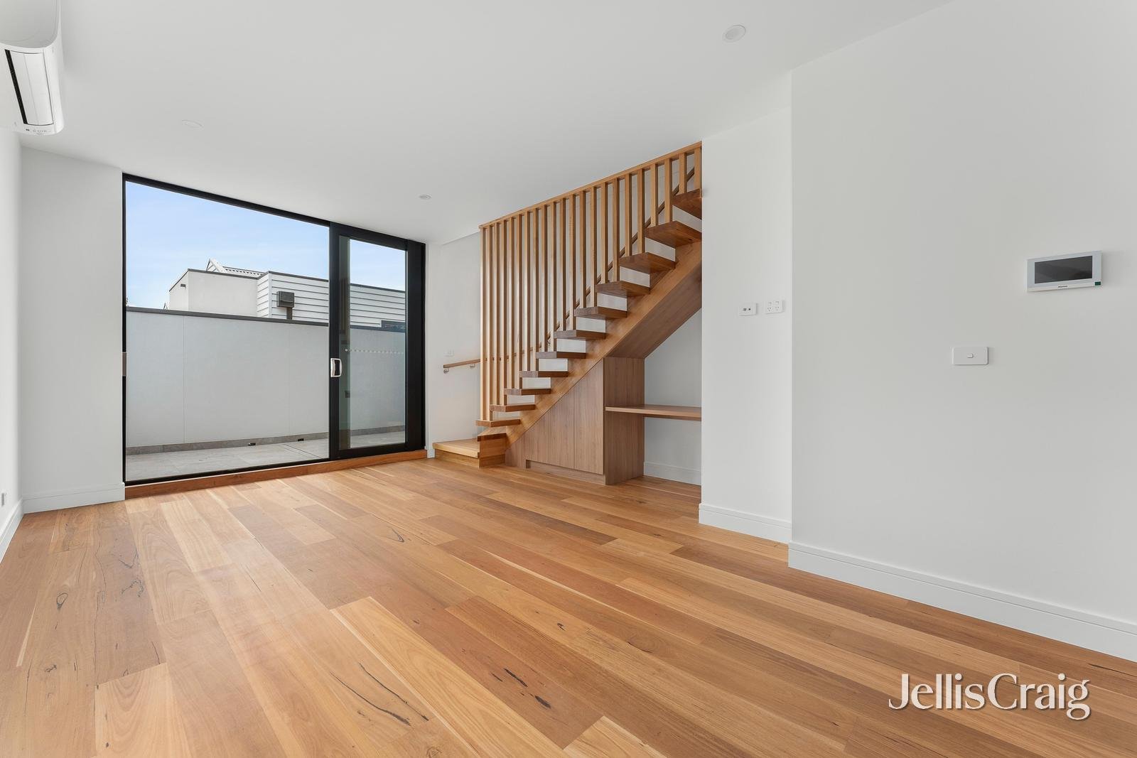 103/178 Francis Street, Yarraville image 7