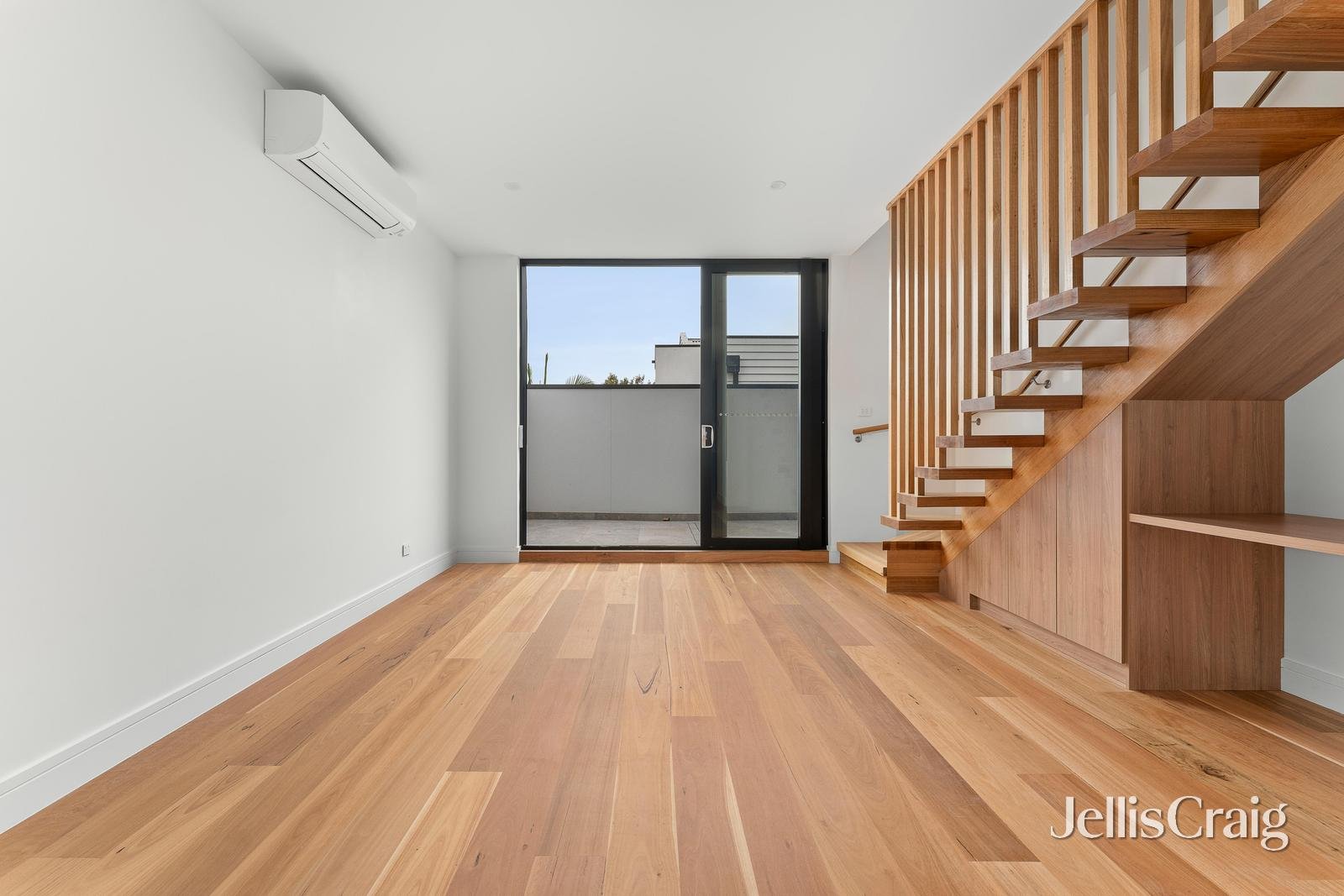 103/178 Francis Street, Yarraville image 8