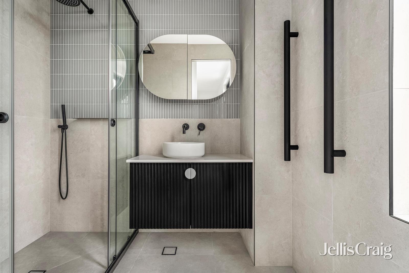 103/178 Francis Street, Yarraville image 11