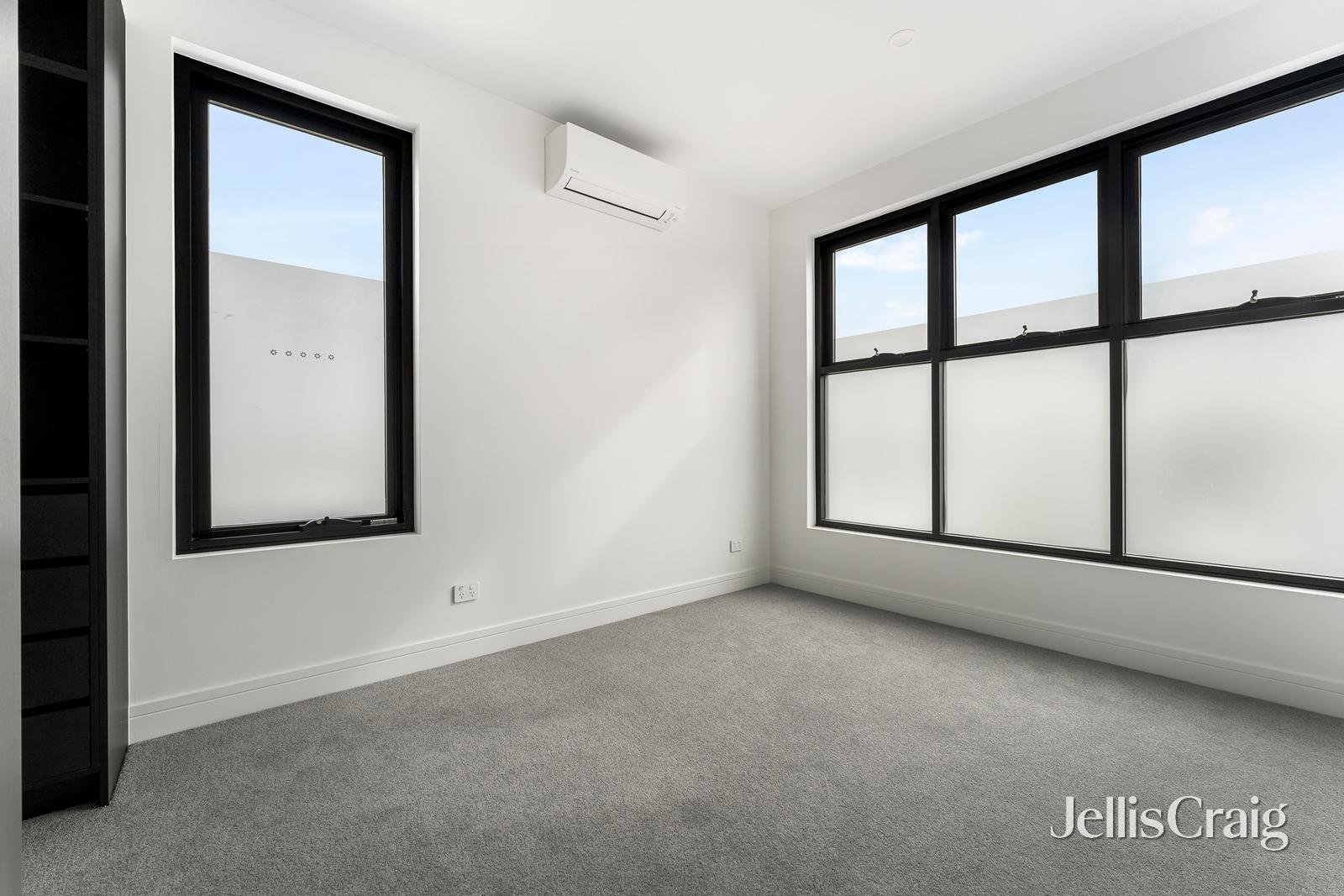 103/178 Francis Street, Yarraville image 12