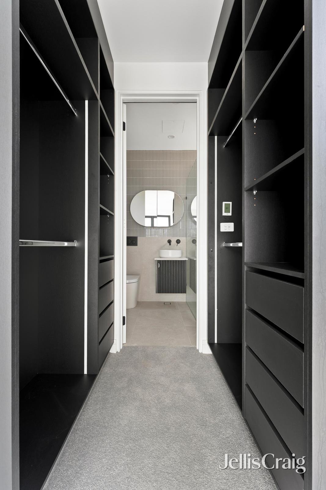 103/178 Francis Street, Yarraville image 14