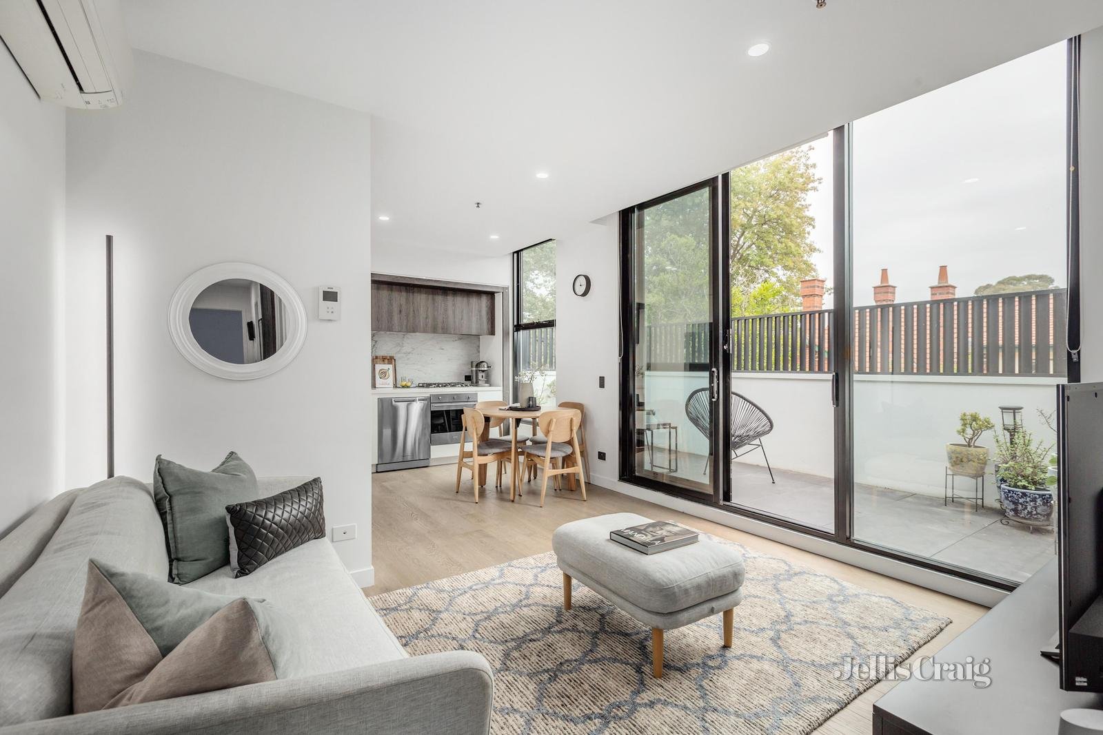 103/178 Union Road, Surrey Hills image 2