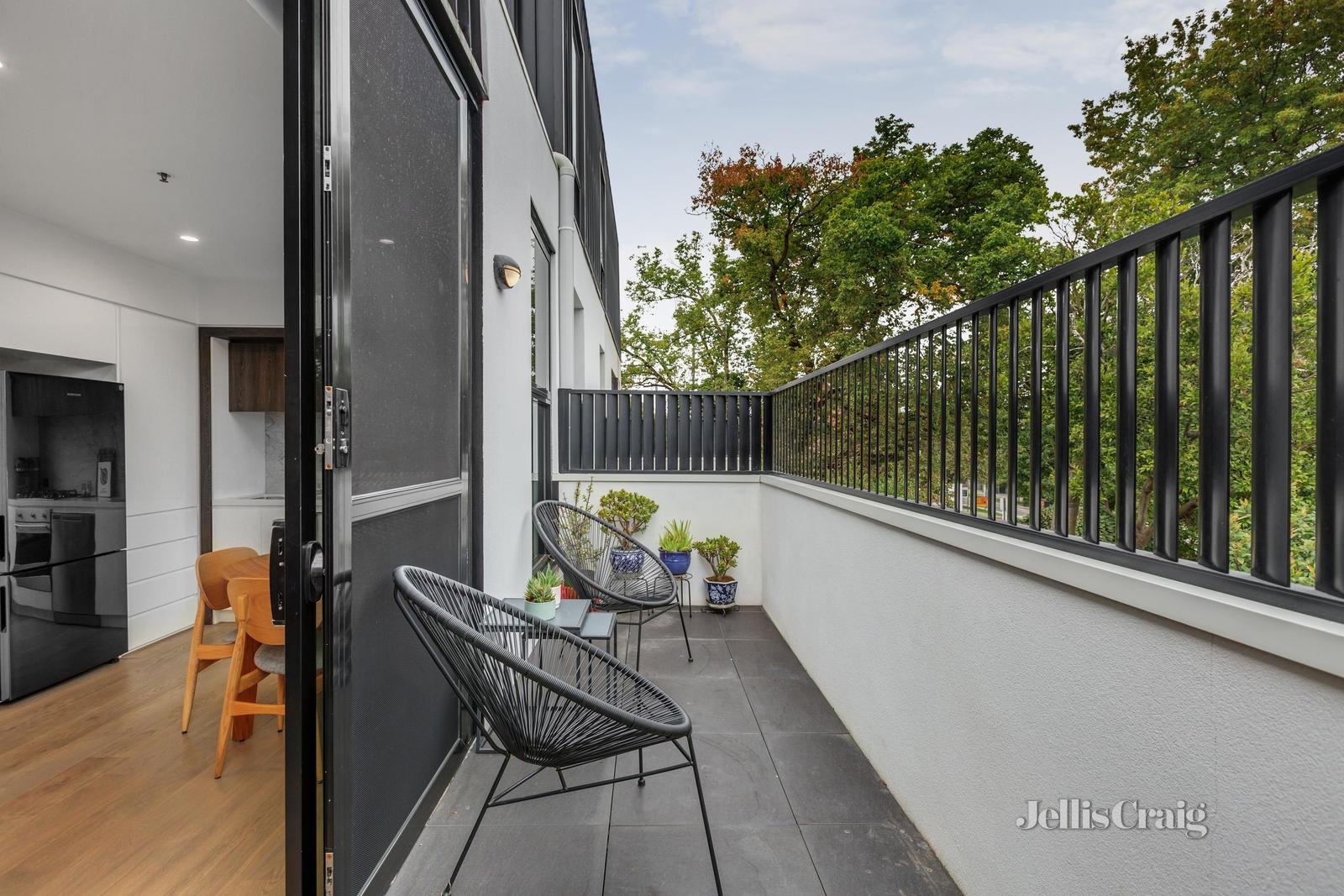 103/178 Union Road, Surrey Hills image 4