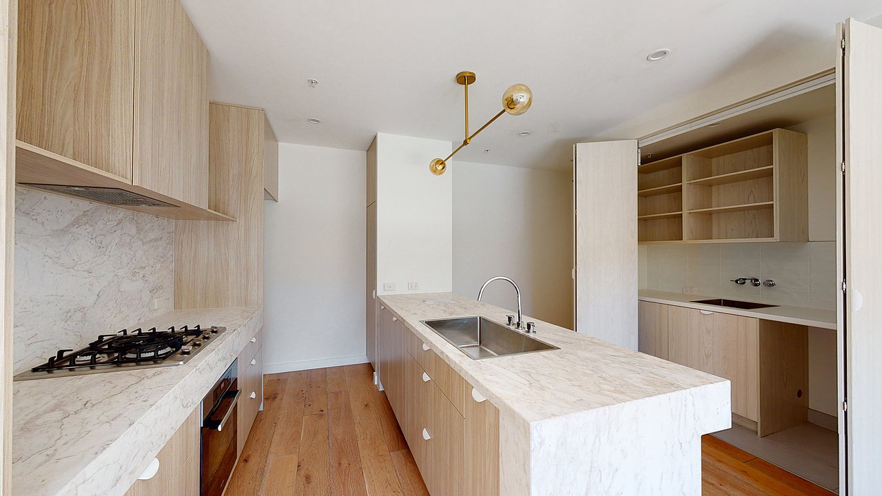 103/1789 Malvern Road, Glen Iris image 2