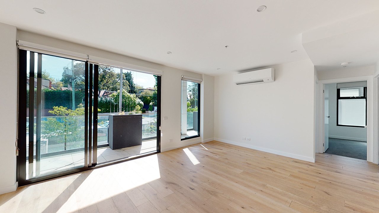 103/1789 Malvern Road, Glen Iris image 3