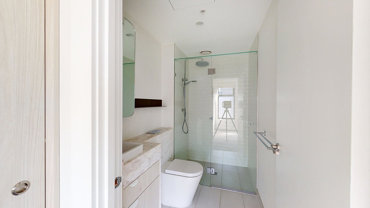 103/1789 Malvern Road, Glen Iris image 5
