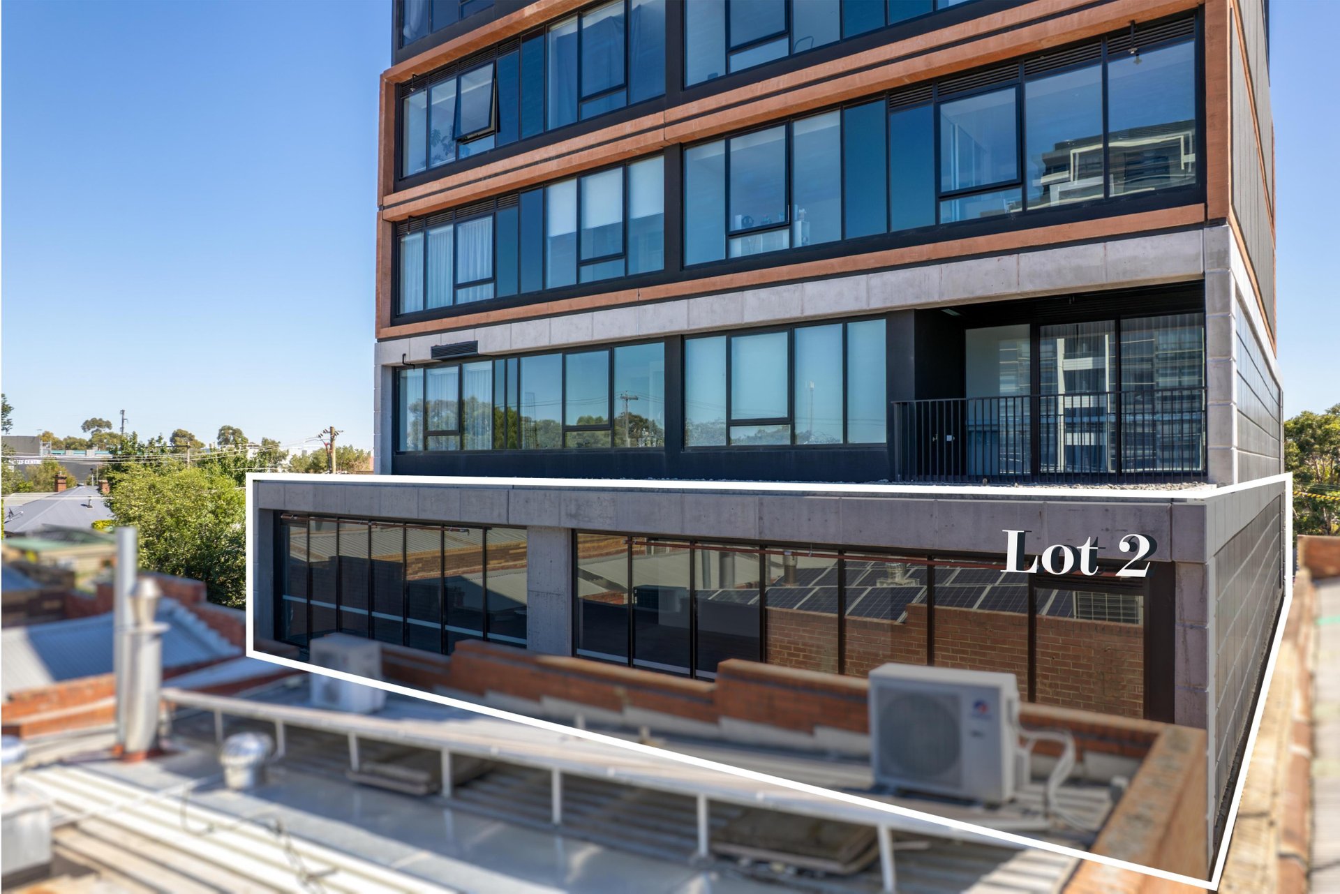103/19 Wilkinson Street, Brunswick image 1