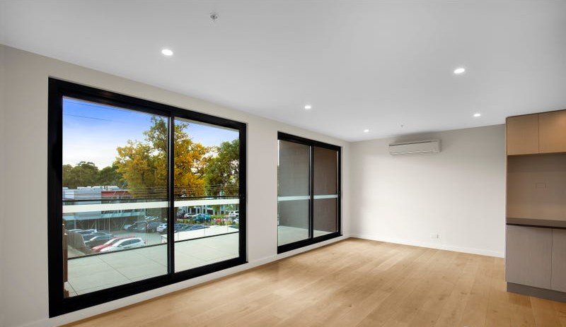 103/1A Nelson Street, Ringwood image 2