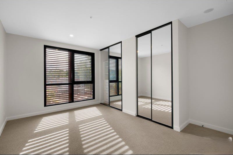 103/1A Nelson Street, Ringwood image 3