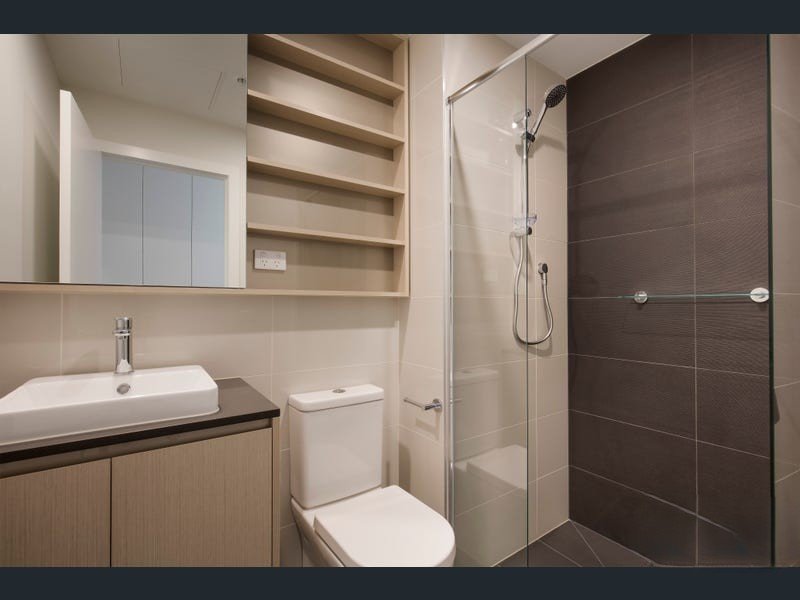 103/1A Nelson Street, Ringwood image 4