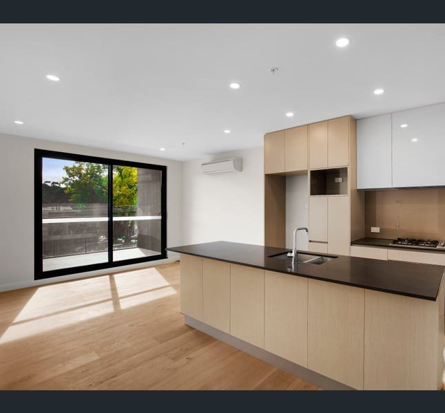 103/1A Nelson Street, Ringwood image 1