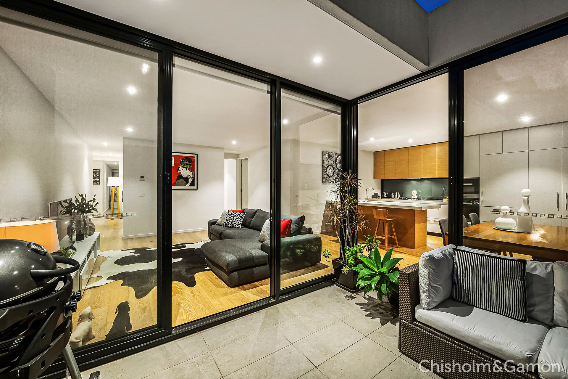 103/1a Rothesay Avenue, Elwood image 3