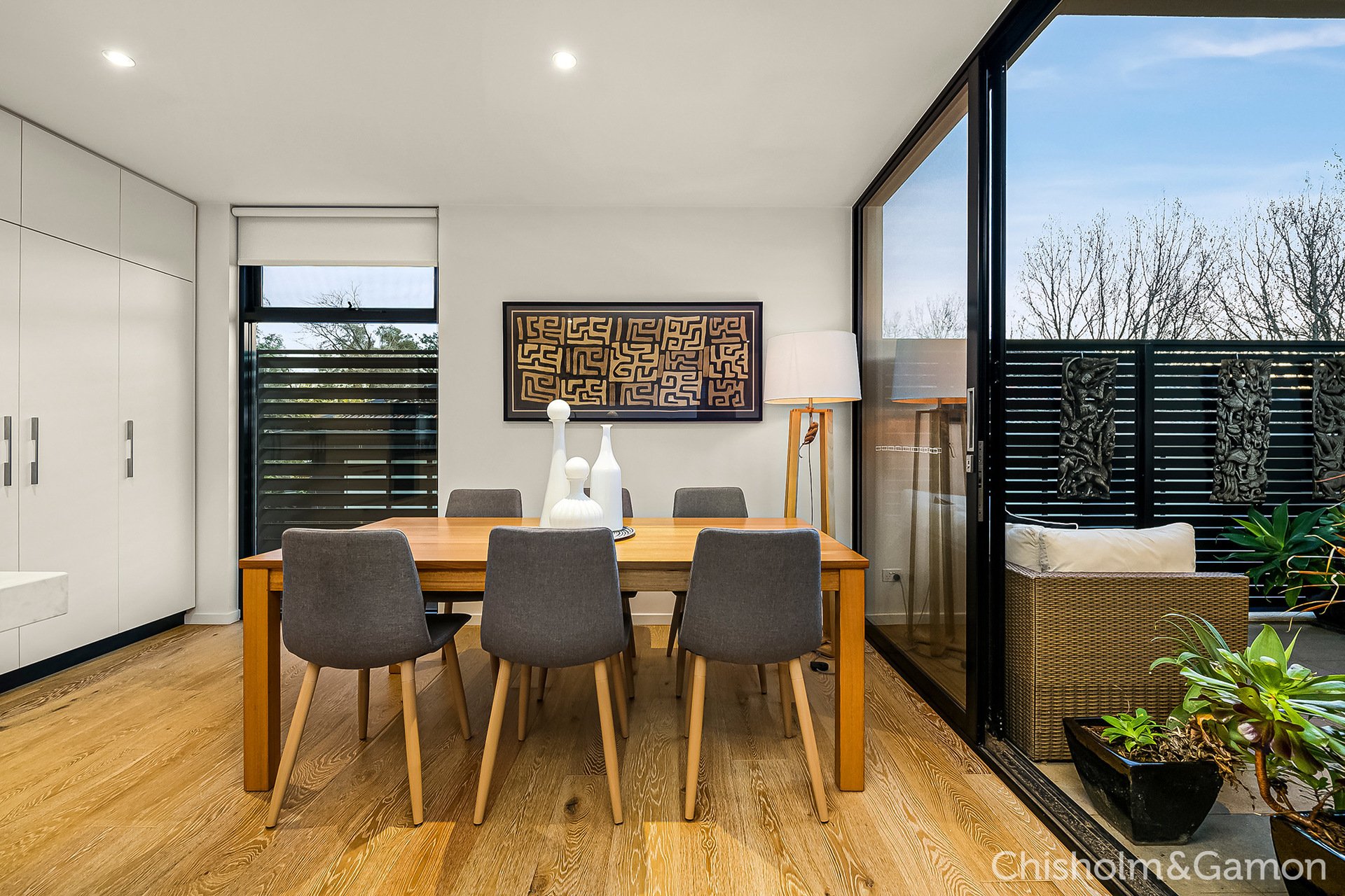 103/1a Rothesay Avenue, Elwood image 4