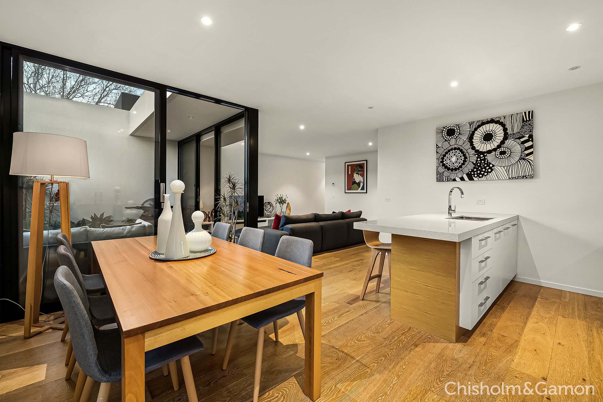 103/1a Rothesay Avenue, Elwood image 5