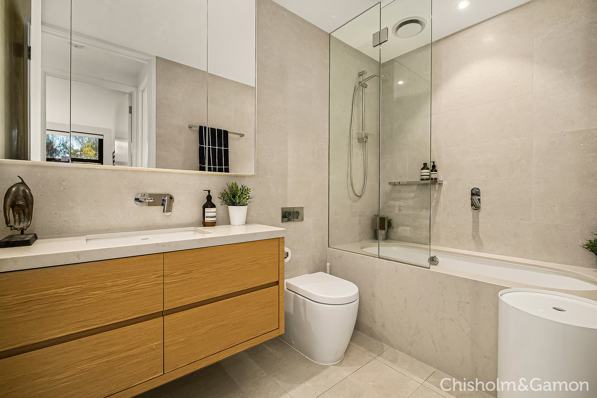 103/1a Rothesay Avenue, Elwood image 6
