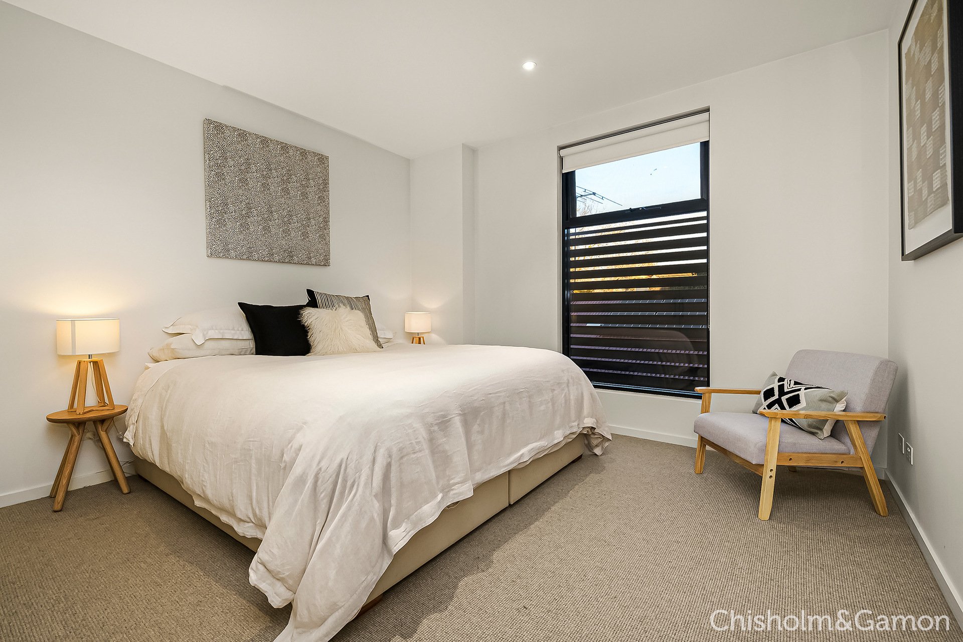 103/1a Rothesay Avenue, Elwood image 7